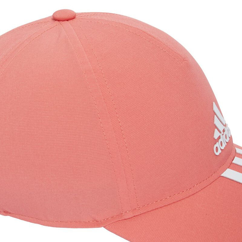 Naiste müts Adidas A.R Rb Cap 3s 4A Pink HD7245 цена и информация | Naiste mütsid ja peapaelad | kaup24.ee