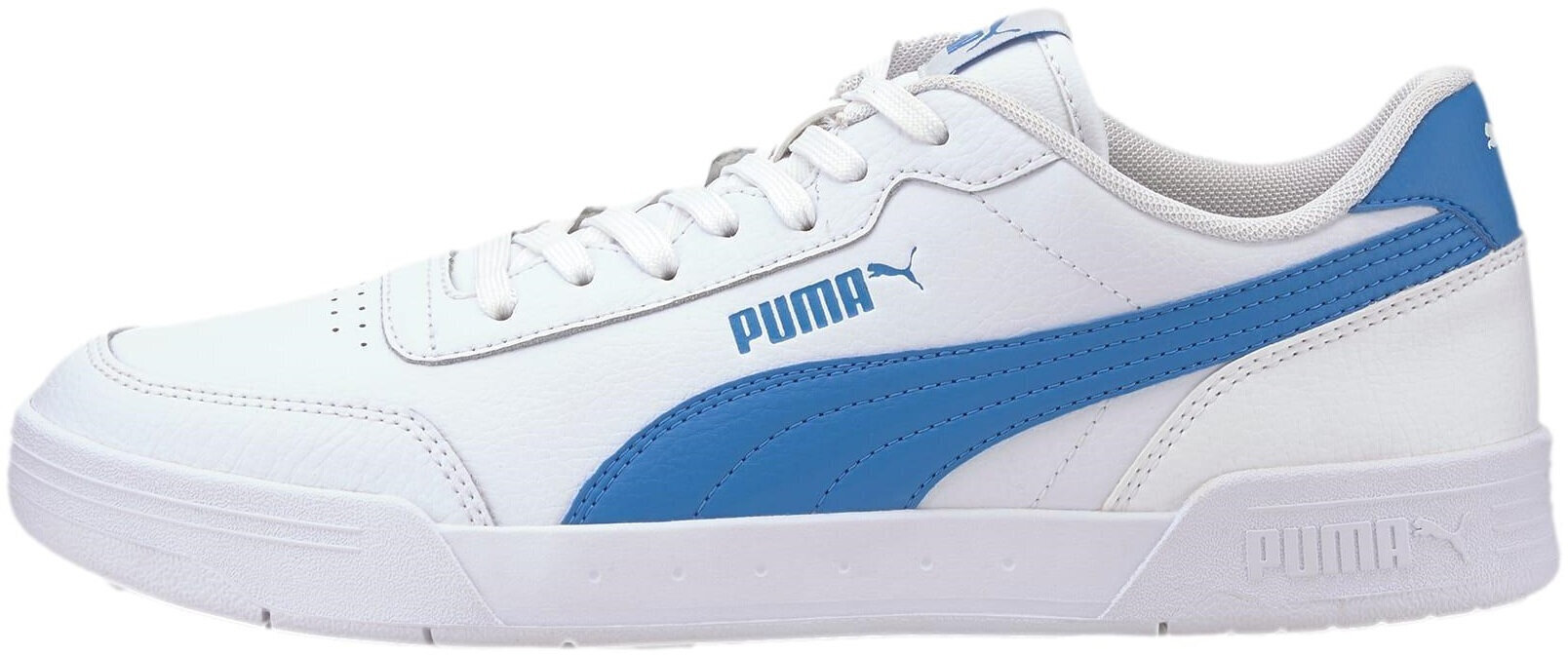 Jalanõud meestele Puma 369863 hind ja info | Spordi- ja vabaajajalatsid meestele | kaup24.ee