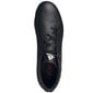 Meeste jalanõud Adidas Predator Edge. 4 FxG Black GV9876 цена и информация | Jalgpallijalatsid | kaup24.ee