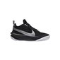 Laste jalanõud Nike Team Hustle D 10 Gs Black CW6735 004 CW6735 004/4.5 hind ja info | Laste spordijalatsid | kaup24.ee