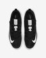 Meeste jalanõud Nike M Nike Vapor Lite Hc Black DC3432 008 DC3432 008/8.5 цена и информация | Spordi- ja vabaajajalatsid meestele | kaup24.ee
