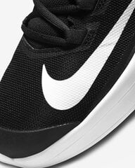 Meeste jalanõud Nike M Nike Vapor Lite Hc Black DC3432 008 DC3432 008/8.5 hind ja info | Spordi- ja vabaajajalatsid meestele | kaup24.ee