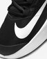Meeste jalanõud Nike M Nike Vapor Lite Hc Black DC3432 008 DC3432 008/8.5 цена и информация | Spordi- ja vabaajajalatsid meestele | kaup24.ee