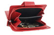 Naiste rahakott nahast Money Maker цена и информация | Naiste rahakotid | kaup24.ee
