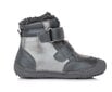 Laste talvesaapad D.D.Step W063-798M-W, Grey, nahast hind ja info | Laste talvesaapad | kaup24.ee