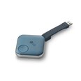 LG USB jagajad, adapterid internetist