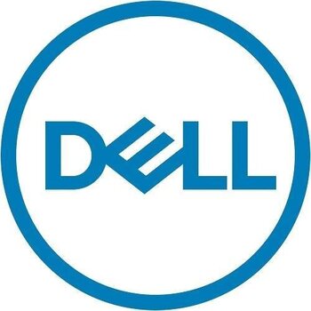 Dell Windows Server 2019/2016 цена и информация | Операционные системы | kaup24.ee