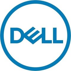 Dell Windows Server 2019/2016 hind ja info | Operatsioonisüsteemid | kaup24.ee