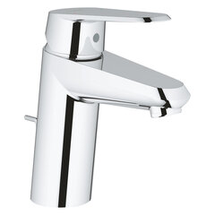 Grohe Eurodisc Cosmopolitan kraanikauss, 3319020E hind ja info | Vannitoa segistid | kaup24.ee