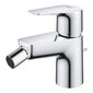 Bideesegisti Grohe Start Edge, 23345001 цена и информация | Vannitoa segistid | kaup24.ee