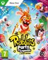 Rabbids: Party of Legends (Xbox One / Series X game) Preorder цена и информация | Arvutimängud, konsoolimängud | kaup24.ee