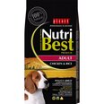 Nutribest Товары для животных по интернету