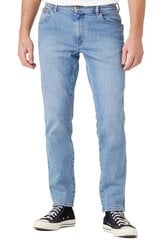 Джинсы Wrangler W12SJX31Z-32/30 цена и информация | Мужские джинсы | kaup24.ee