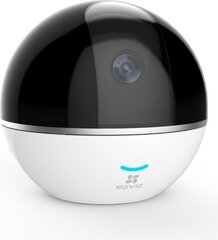 Ezviz CS-CV248-A0-32WFR цена и информация | Компьютерные (Веб) камеры | kaup24.ee