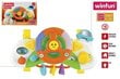Interaktiivne keskus Winfun, 6m+ hind ja info | Imikute mänguasjad | kaup24.ee