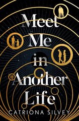 Meet Me in Another Life цена и информация | Фантастика, фэнтези | kaup24.ee