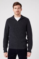 Džemprid WRANGLER W8D0PJX06-XL цена и информация | Мужские свитера | kaup24.ee