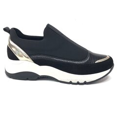 Повседневная женская обувь PieSanto цена и информация | Спортивная обувь, кроссовки для женщин | kaup24.ee