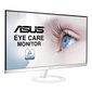 Asus VZ239HE-W hind ja info | Monitorid | kaup24.ee