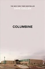 Columbine hind ja info | Ühiskonnateemalised raamatud | kaup24.ee