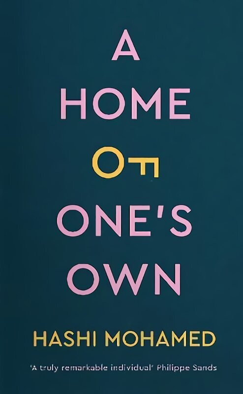 Home of One's Own: Why the Housing Crisis Matters & What Needs to Change Main hind ja info | Ühiskonnateemalised raamatud | kaup24.ee