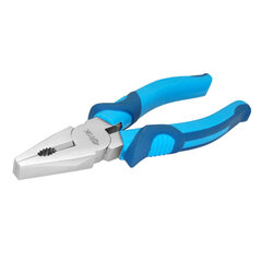 Pliers Ferrestock 200 mm hind ja info | Käsitööriistad | kaup24.ee