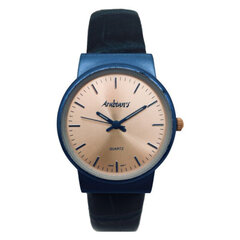 Женские часы Arabians DBP2200A (Ø 29 mm) цена и информация | Женские часы | kaup24.ee