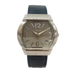 Женские часы Time Force TF3336L04 (Ø 37 mm) цена и информация | Женские часы | kaup24.ee