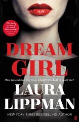 Dream Girl: 'The darkly comic thriller of the season.' Irish Times Main hind ja info | Fantaasia, müstika | kaup24.ee