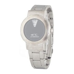 Женские часы Chronotech CT7002-05M (Ø 35 mm) цена и информация | Женские часы | kaup24.ee