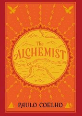 Alchemist The Pocket Alchemist edition цена и информация | Фантастика, фэнтези | kaup24.ee