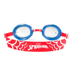 Ujumisprillid Spiderman hind ja info | Ujumisprillid | kaup24.ee