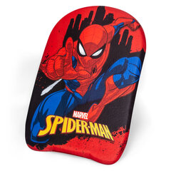 Ujumislaud Spiderman hind ja info | Ujumislauad, ujumisnuudlid | kaup24.ee