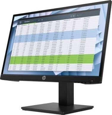 HP 1A7E4AA#ABB hind ja info | Monitorid | kaup24.ee