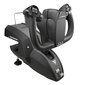 Thrustmaster TCA Yoke цена и информация | Mänguroolid | kaup24.ee