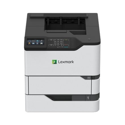Lexmark 50G0330 hind ja info | Printerid | kaup24.ee