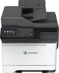 Lexmark 104895 цена и информация | Принтеры | kaup24.ee