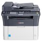 Kyocera FS-1325MFP hind ja info | Printerid | kaup24.ee