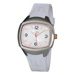 Женские часы Justina JBC02 (Ø 36 mm) цена и информация | Женские часы | kaup24.ee
