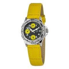 Женские часы Justina 32552Y (Ø 30 mm) цена и информация | Женские часы | kaup24.ee