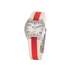 Женские часы Time Force TF2253L-06 (Ø 33 mm) цена и информация | Женские часы | kaup24.ee