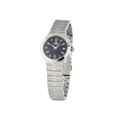 Женские часы Time Force TF2580L-01M (Ø 28 mm) цена и информация | Женские часы | kaup24.ee