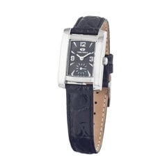 Женские часы Time Force TF2341L-02 (Ø 23 mm) цена и информация | Женские часы | kaup24.ee