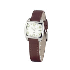 Женские часы Time Force TF2588L-02 (Ø 28 mm) цена и информация | Женские часы | kaup24.ee