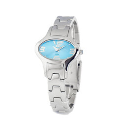 Женские часы Time Force TF2635L-03M-1 (Ø 36 mm) цена и информация | Женские часы | kaup24.ee