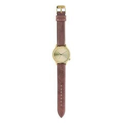 Женские часы Komono KOM-W2455 (Ø 36 mm) цена и информация | Женские часы | kaup24.ee