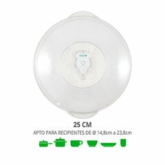 Kaaned Tm Electron Vaakumpakendatud 25 cm hind ja info | Vaakumpakendajad | kaup24.ee