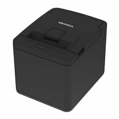 Termaalprinter Toshiba Hsp100 hind ja info | Printerid | kaup24.ee