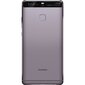 Mobiiltelefon Huawei P9 Plus, 64GB, hall hind ja info | Telefonid | kaup24.ee