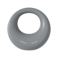 Sangpomm Xiaomi Fed 2,2 kg hind ja info | Xiaomi Sport, puhkus, matkamine | kaup24.ee